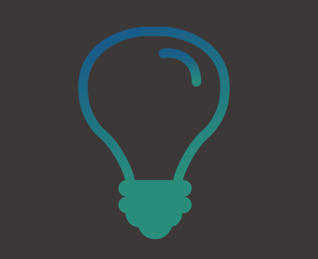 Insight icon